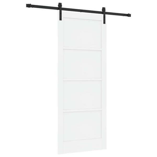 Showing Product Image 1 of 11