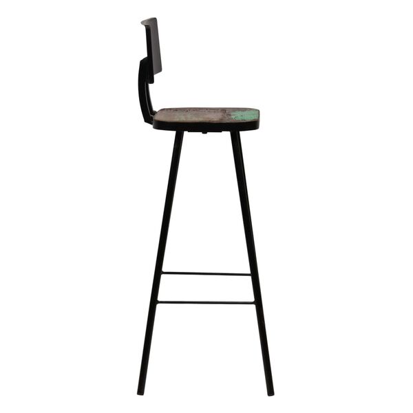 Showing Product Image 3 of 14