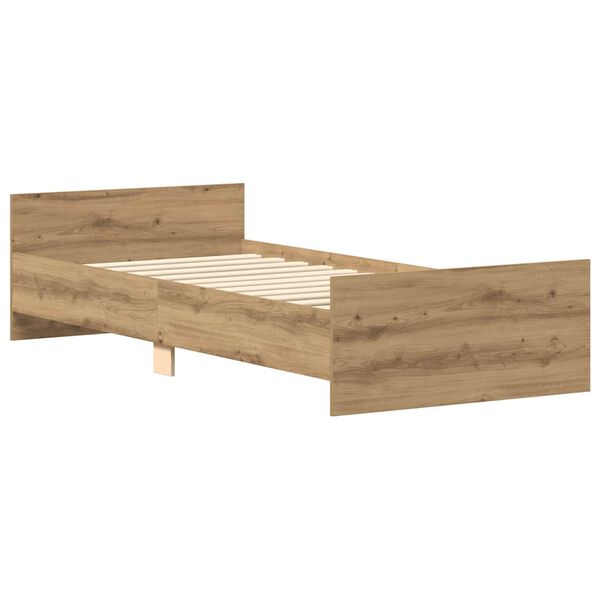 Showing Product Image 4 of 10