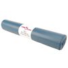 Product Thumbnail Image 2 of 6
