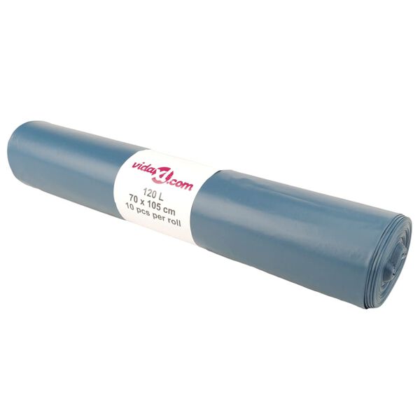 Showing Product Image 2 of 6