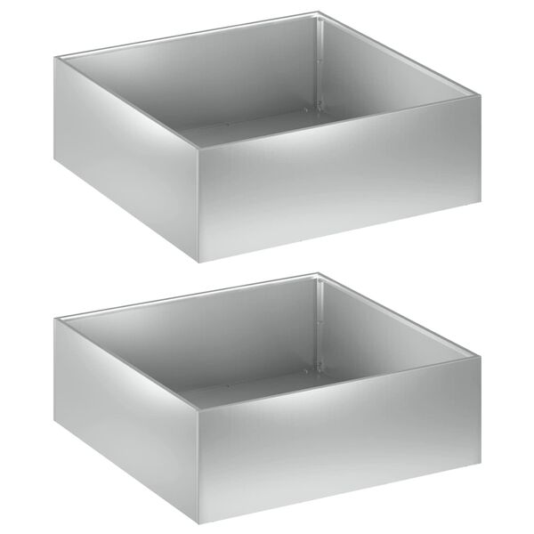 Showing Product Image 1 of 8