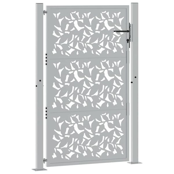 Showing Product Image 3 of 11