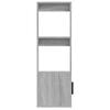 Product Thumbnail Image 8 of 11
