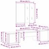 Product Thumbnail Image 16 of 16
