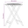 Product Thumbnail Image 13 of 13