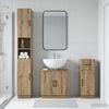 Product Thumbnail Image 2 of 9