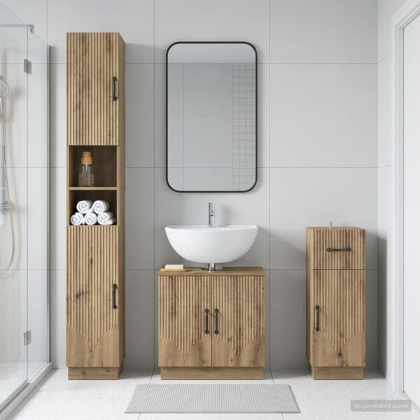 Showing Product Image 2 of 9