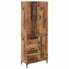 Old_wood