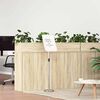 Product Thumbnail Image 4 of 14
