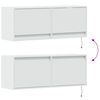 Product Thumbnail Image 9 of 16