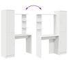 Product Thumbnail Image 15 of 20
