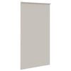 Product Thumbnail Image 4 of 15