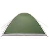 Product Thumbnail Image 7 of 14