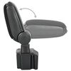 Product Thumbnail Image 4 of 7