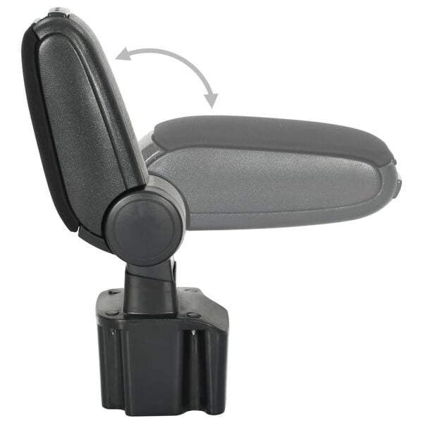 Showing Product Image 4 of 7