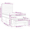 Product Thumbnail Image 8 of 12