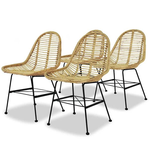 Showing Product Image 1 of 5