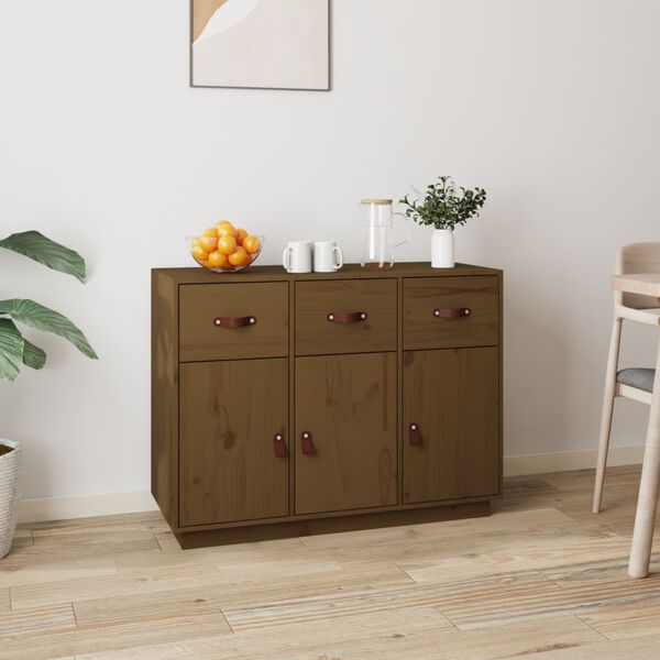Showing Product Image 2 of 11