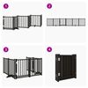 Product Thumbnail Image 7 of 11