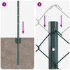 Product Thumbnail Image 11 of 13