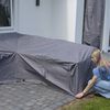Product Thumbnail Image 4 of 14