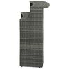 Product Thumbnail Image 14 of 16