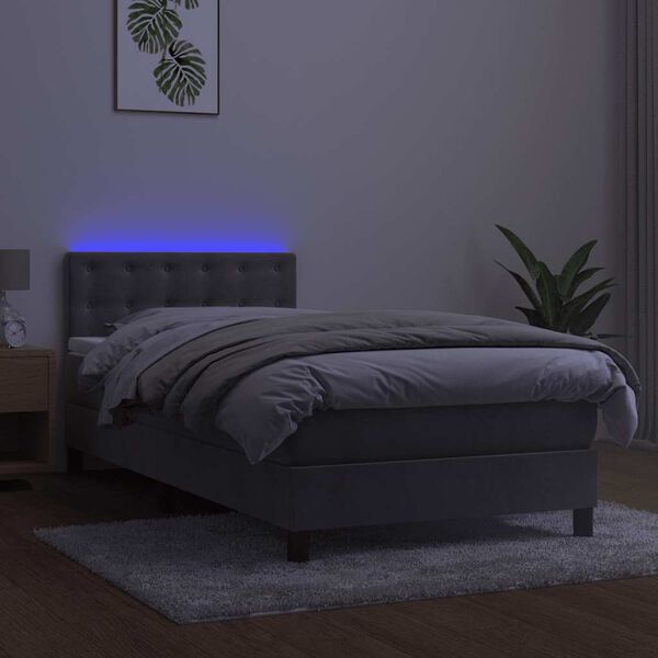 Showing Product Image 4 of 17