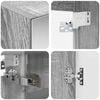 Product Thumbnail Image 7 of 13
