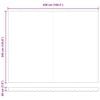 Product Thumbnail Image 11 of 15