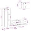 Product Thumbnail Image 18 of 19