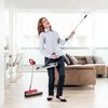 POLTI Cordless Steam Cleaner Moppy 1500 W Red POL-042