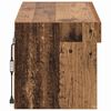 Product Thumbnail Image 8 of 14