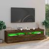 Product Thumbnail Image 6 of 16