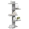 Product Thumbnail Image 3 of 8