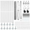 Product Thumbnail Image 6 of 17