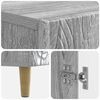 Product Thumbnail Image 6 of 8