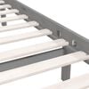 Product Thumbnail Image 7 of 20