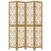 Product Thumbnail Image 4 of 8