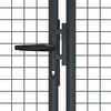Product Thumbnail Image 3 of 6