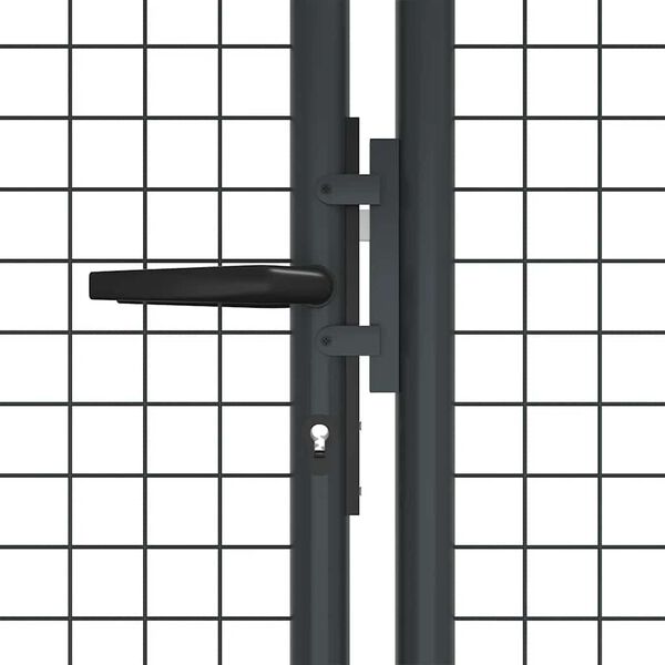 Showing Product Image 3 of 6