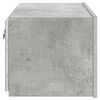 Product Thumbnail Image 10 of 17