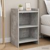 Product Thumbnail Image 2 of 7