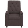 Product Thumbnail Image 6 of 14