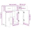 Product Thumbnail Image 13 of 15