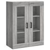 Product Thumbnail Image 5 of 15