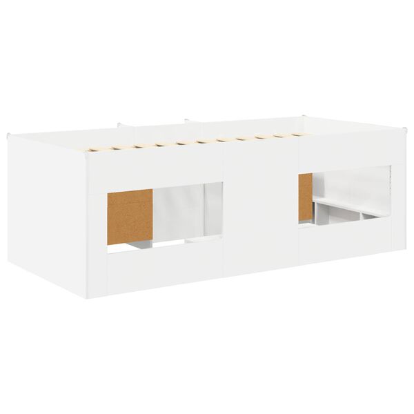 Showing Product Image 4 of 6