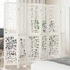 Product Thumbnail Image 2 of 8