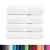 Product Thumbnail Image 2 of 7