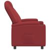 Product Thumbnail Image 5 of 12